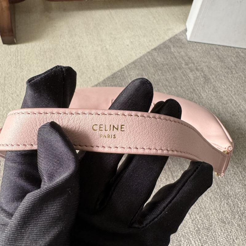 Celine Hobo Bags